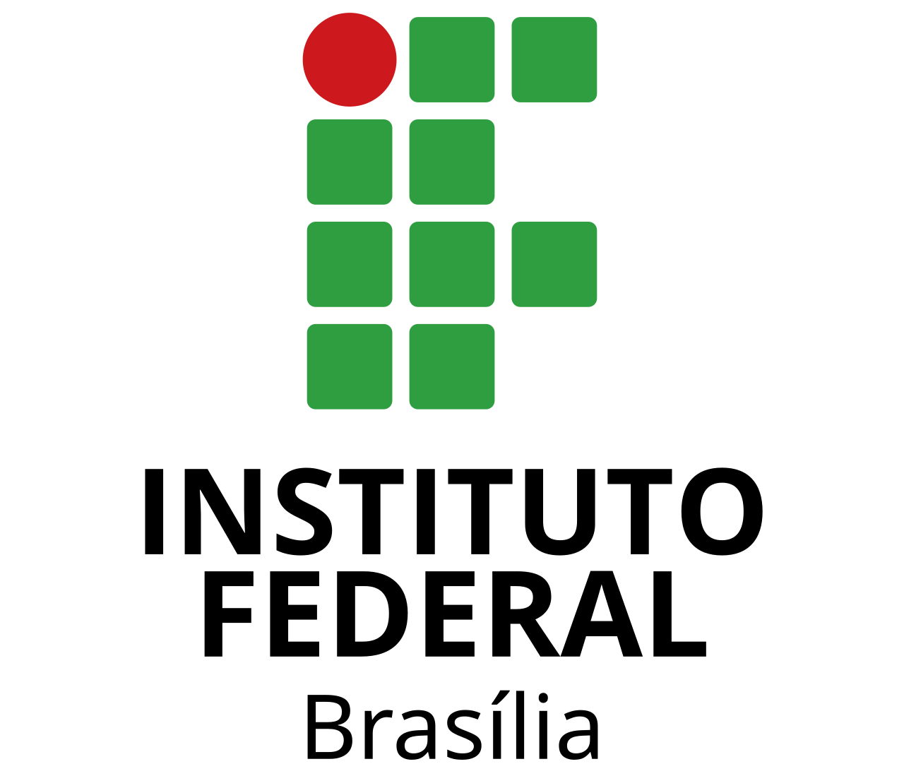 Instituto Federal de Brasília