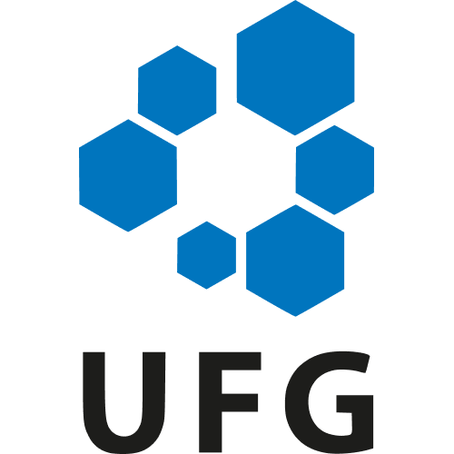 Universidade Federal de Goiás