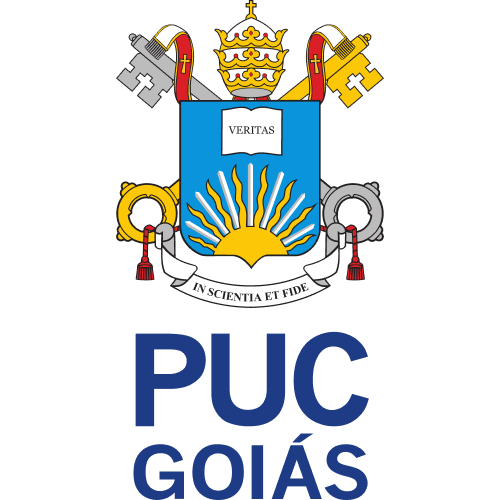 Católica de Goiás