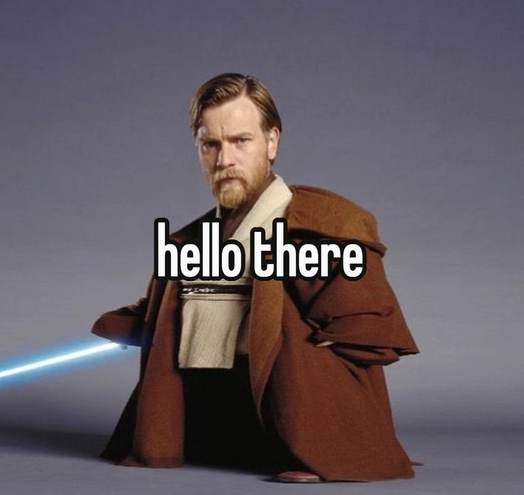 Picture of team may the codeforce be with you