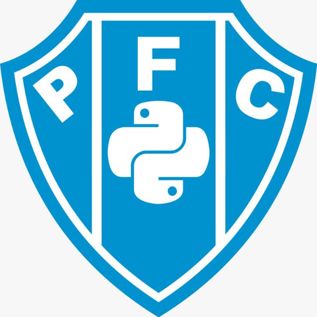 Picture of team pySanduuu