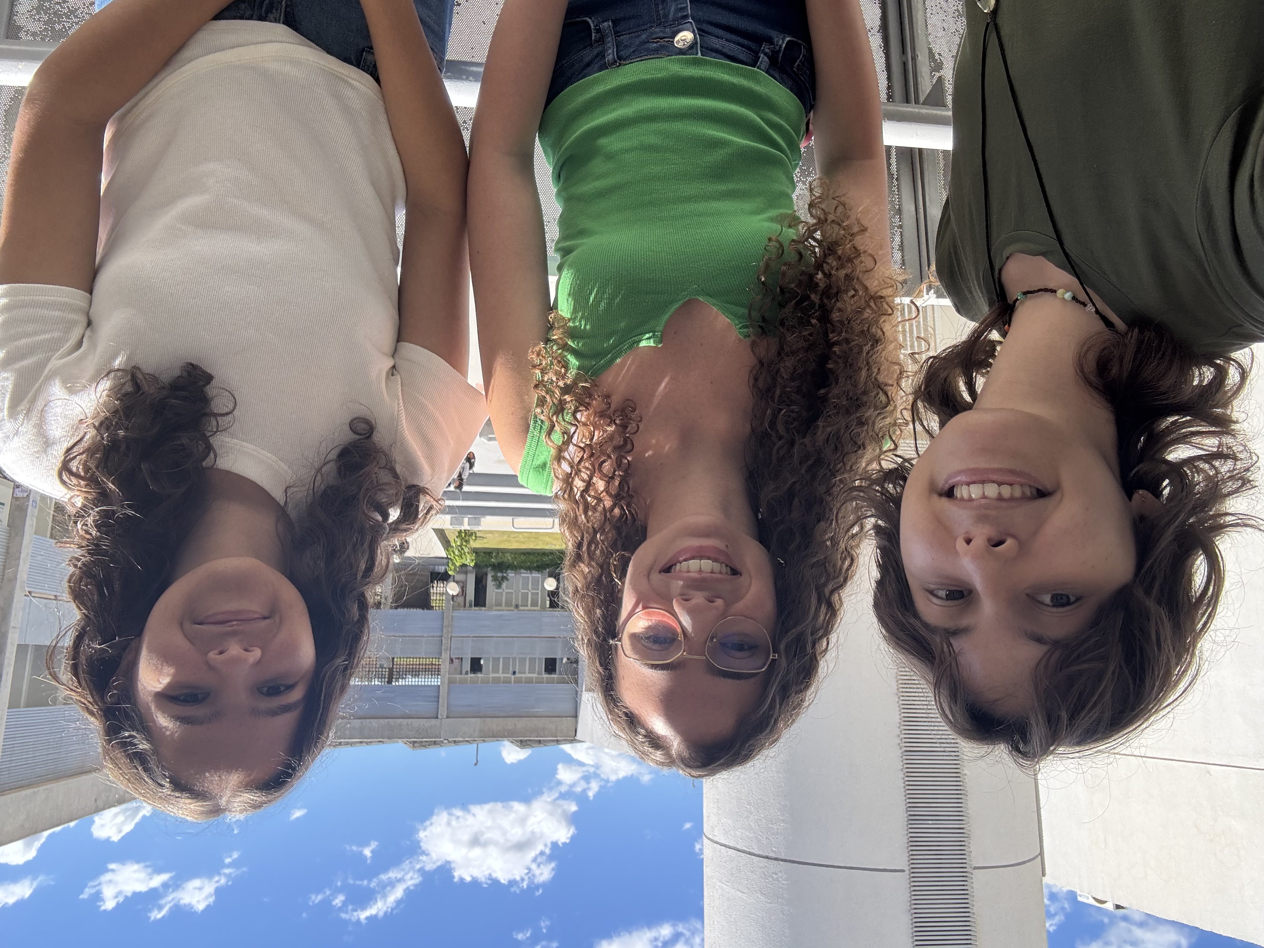 Picture of team Ásteras