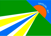 Picture of team Sapezalenses